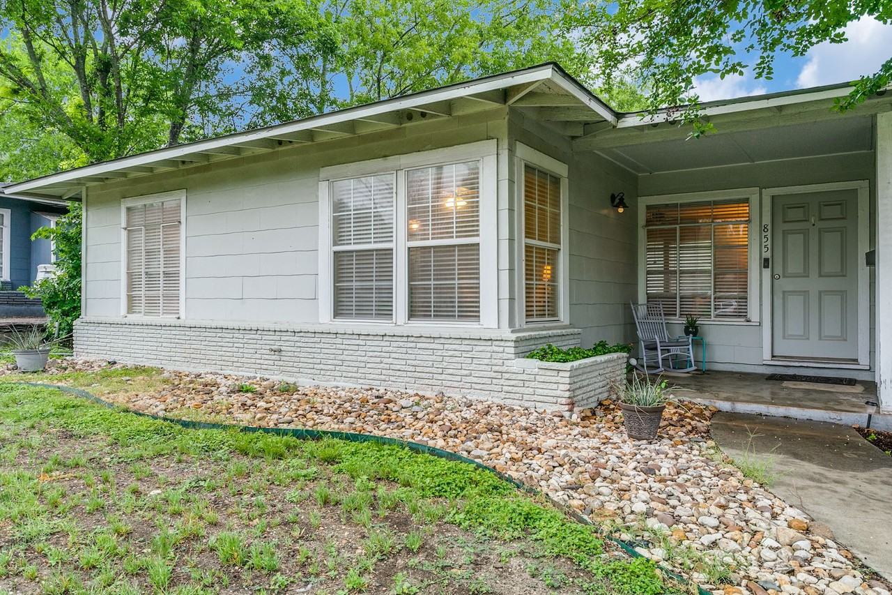 855 Rittiman Rd - Photo 3 of 24