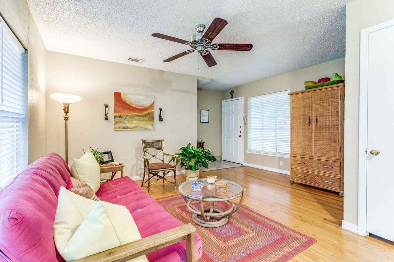 855 Rittiman Rd - Photo 4 of 24