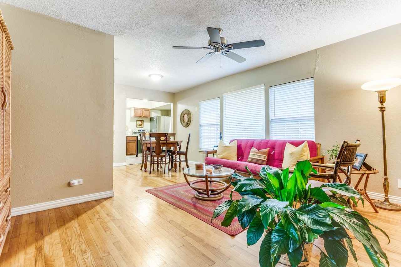 855 Rittiman Rd - Photo 5 of 24