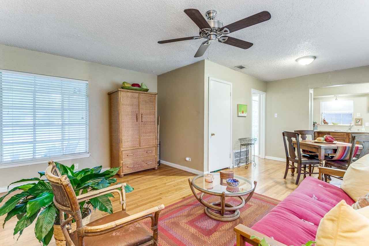 855 Rittiman Rd - Photo 6 of 24