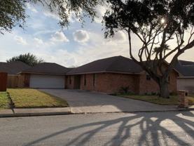 3005 Pelican Ave - Photo 1 of 1