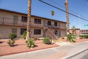 featured image of 2416 Clifford Ave