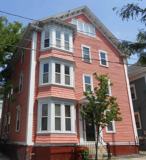 46 Armstrong Avenue - Photo 1 of 1