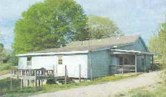43442 State Highway 51 - Photo 1 of 1