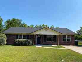 825 Kiln Ln - Photo 1 of 1