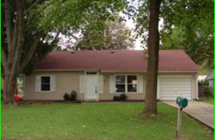 featured image of 903 Bellepark Dr