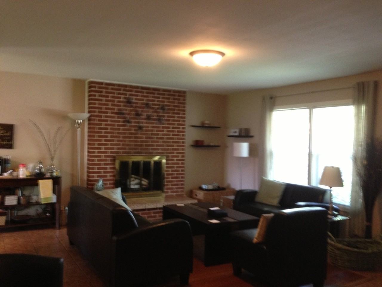 903 Bellepark Dr - Photo 4 of 6