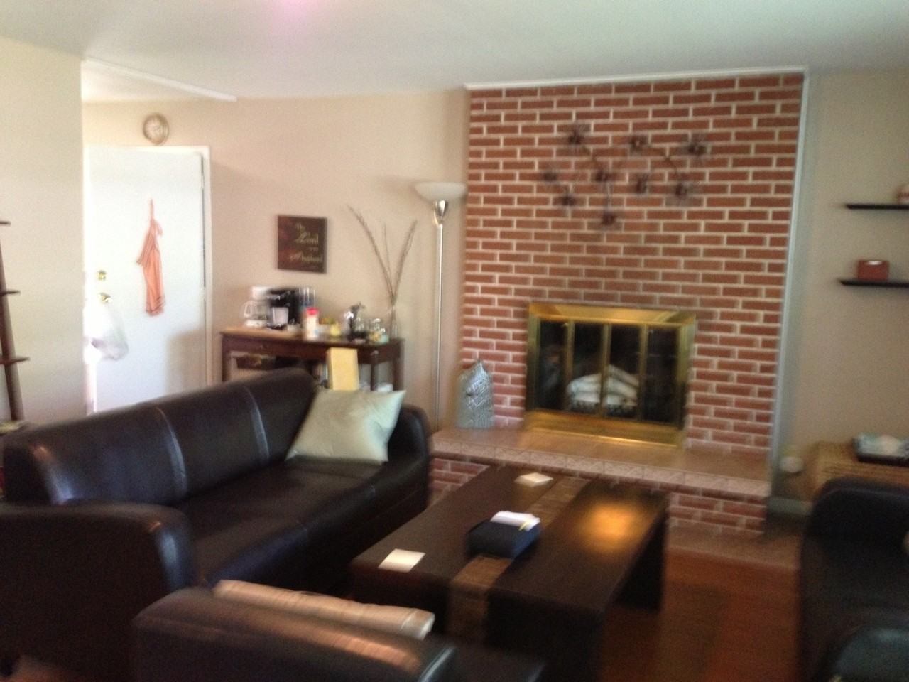 903 Bellepark Dr - Photo 5 of 6