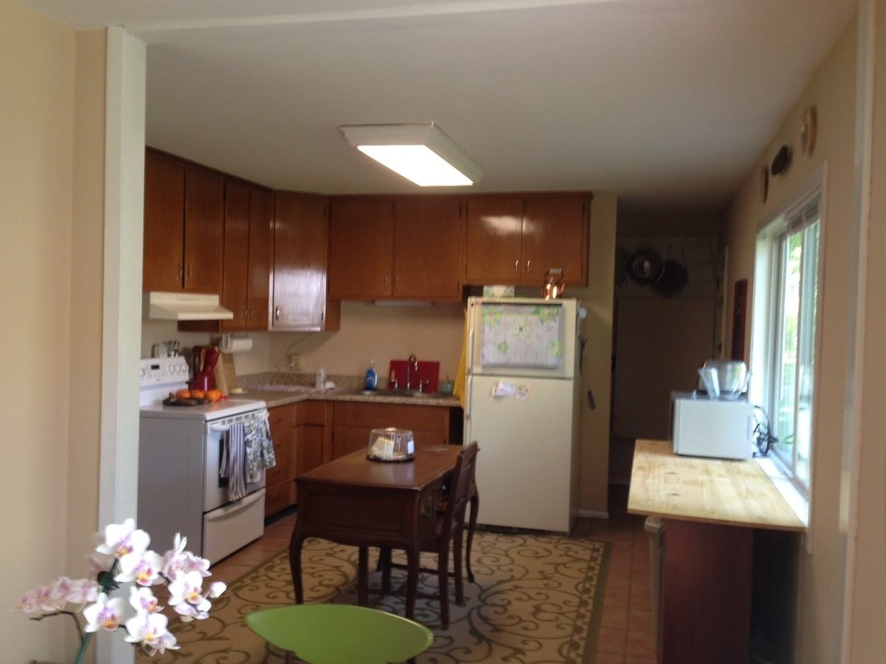 903 Bellepark Dr - Photo 6 of 6