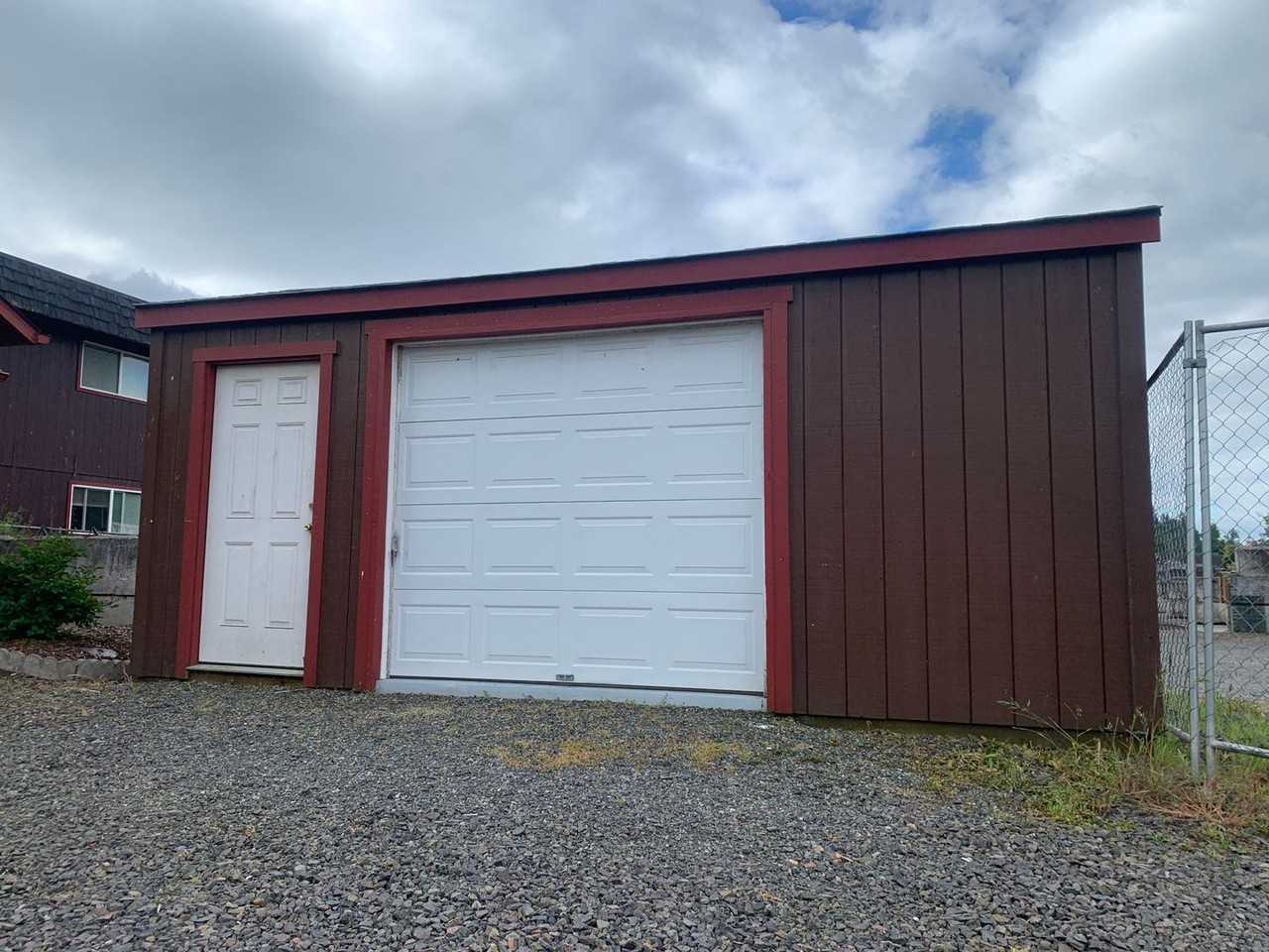 105 Lexington Ave - Photo 2 of 8