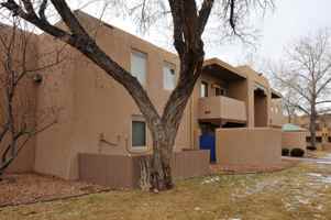 featured image of 601 W San Mateo Rd #2