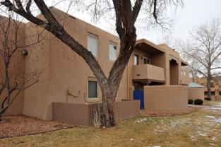 601 W San Mateo Rd #2 - Photo 1 of 1