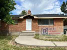 featured image of 1022 Deon Dr