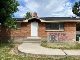 1022 Deon Dr - Photo 1 of 1