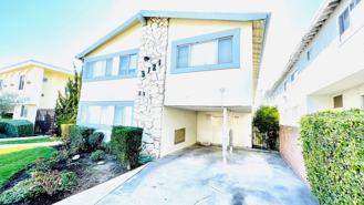 MC 3721 Mentone Properties, LLC - Photo 1 of 1