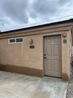 featured image of 2040 Injo Dr