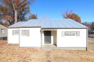 6625 Seminole Dr - Photo 1 of 1