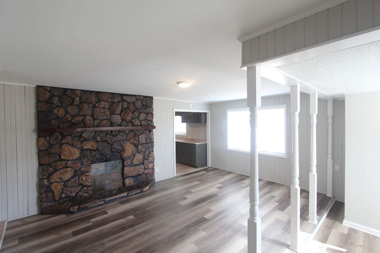 6625 Seminole Dr - Photo 2 of 14