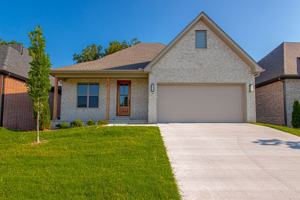 featured image of 310 Kanis Ridge Dr