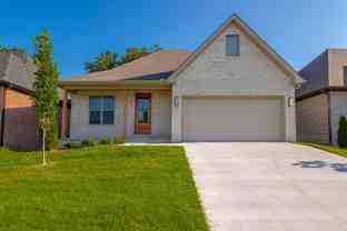 310 Kanis Ridge Dr - Photo 1 of 1