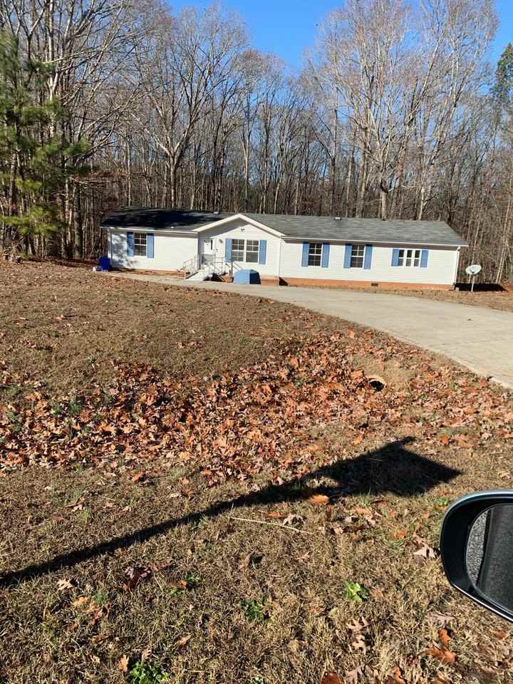 112 Bee Tree Ln - Photo 3 of 17