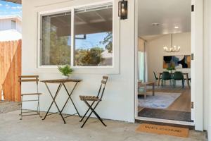 featured image of 5810 Hazel Avenue