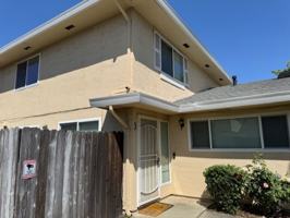 featured image of 6553 Greenback Ln