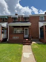 1941 Holborn Rd - Photo 1 of 1