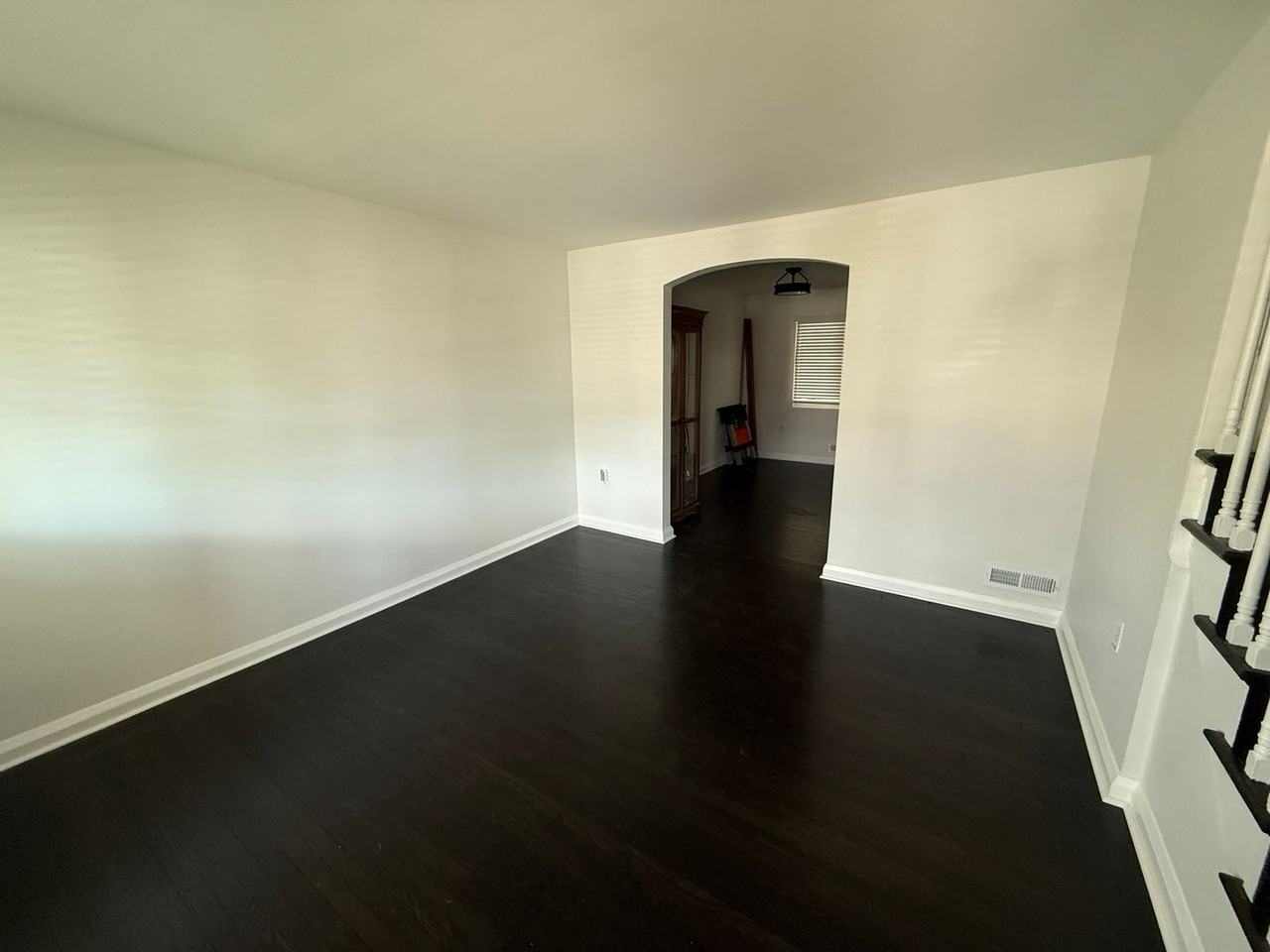 1941 Holborn Rd - Photo 5 of 20