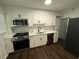 1941 Holborn Rd - Photo 1 of 1
