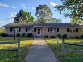 34 Brindle Drive - Photo 1 of 1