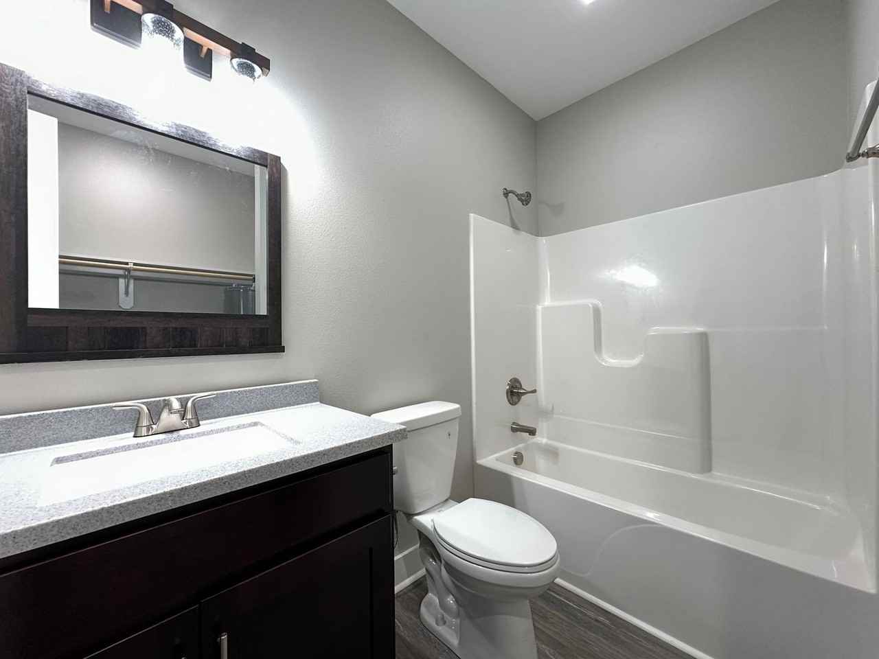 460 23rd Street - Photo 6 of 10