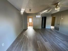 featured image of 908 Warner Ave