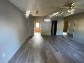 908 Warner Ave - Photo 1 of 1