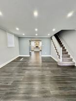 1005 E Dorset St - Photo 1 of 1