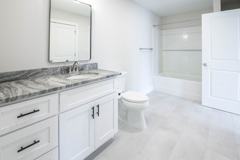 210 Georgia Ave - Photo 1 of 1