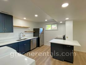 3142 Cove Ln Nw - Photo 1 of 1