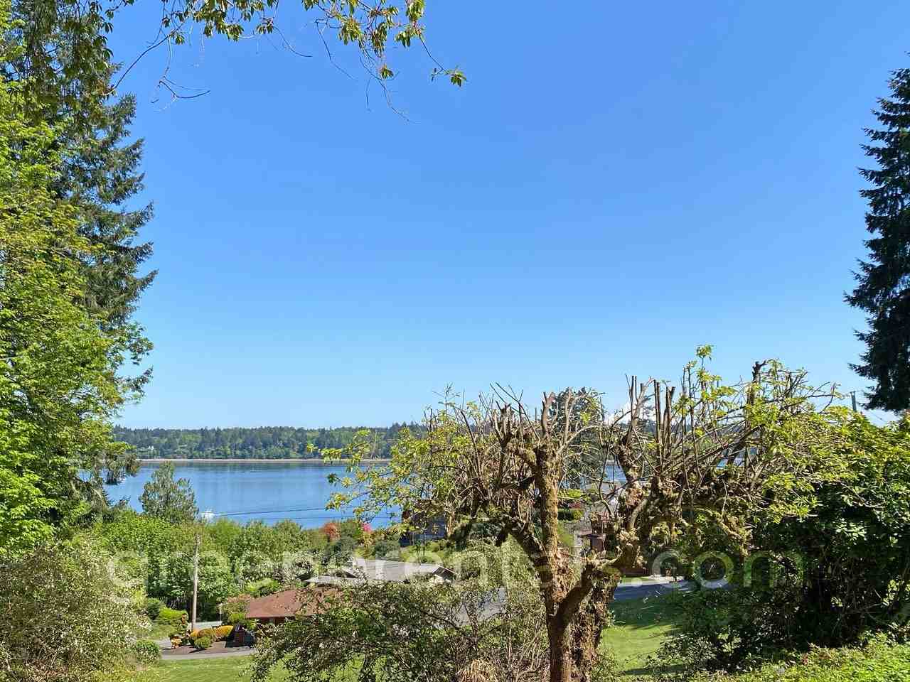 3142 Cove Ln Nw - Photo 2 of 22