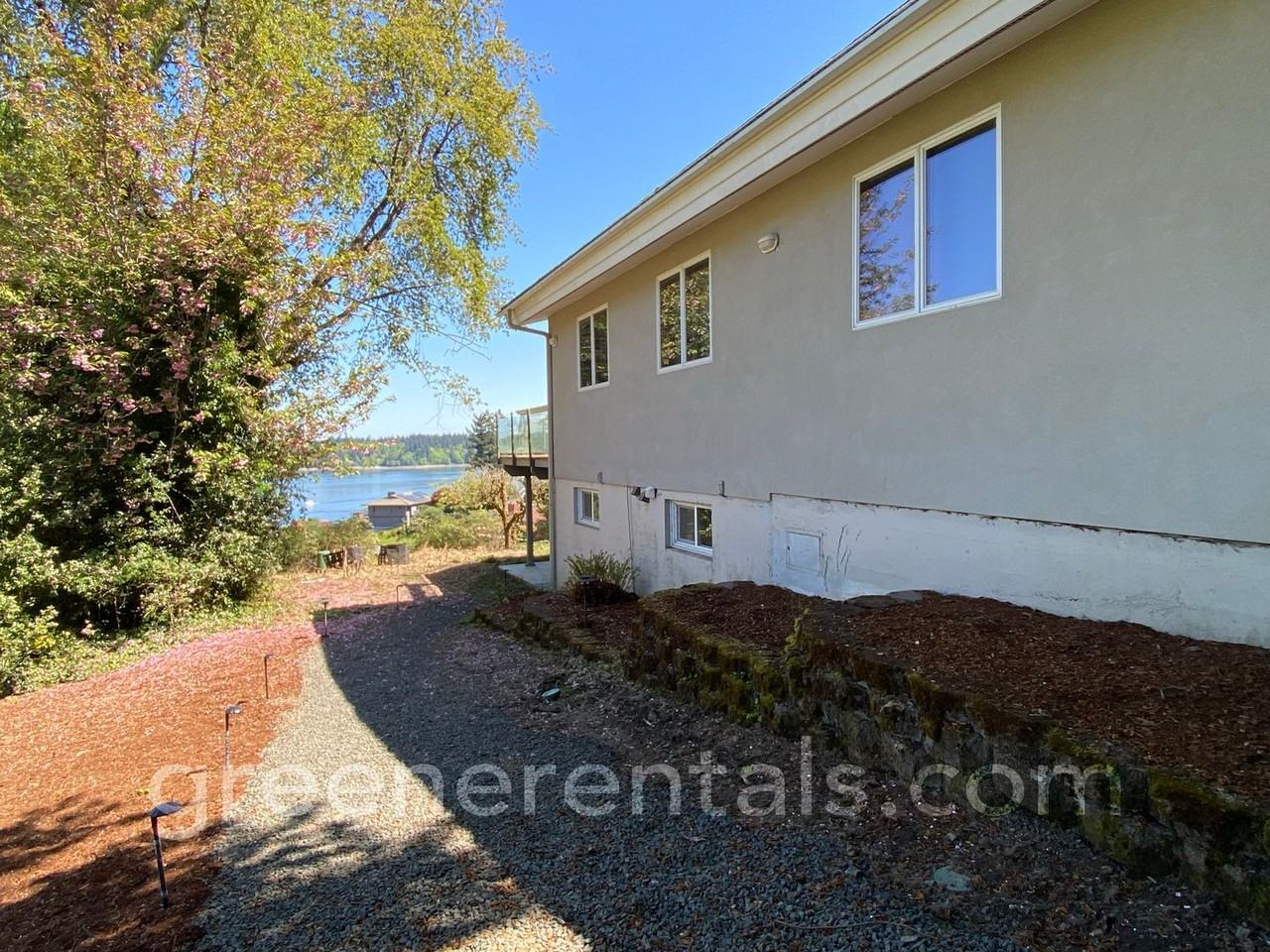 3142 Cove Ln Nw - Photo 3 of 22