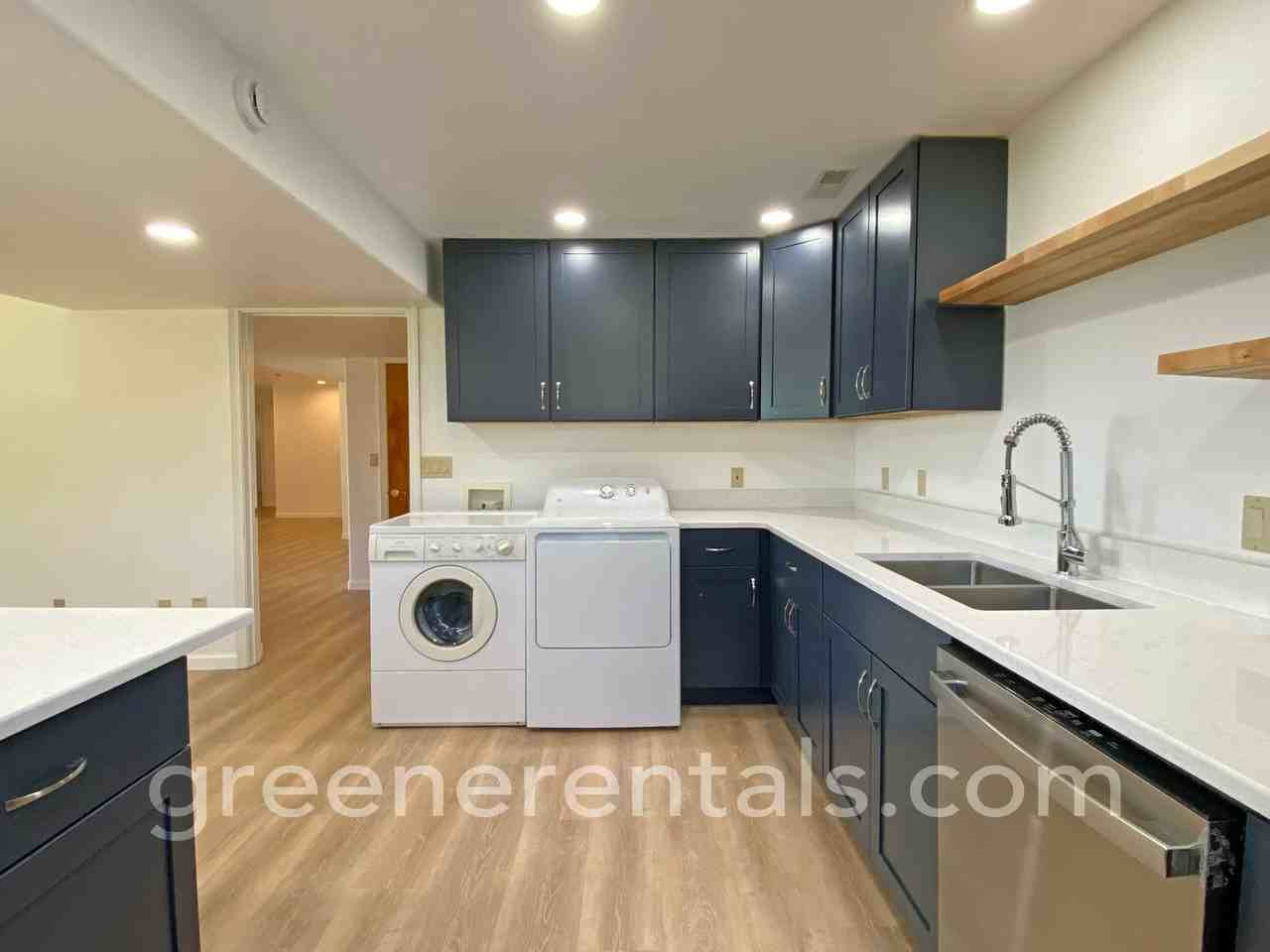3142 Cove Ln Nw - Photo 4 of 22