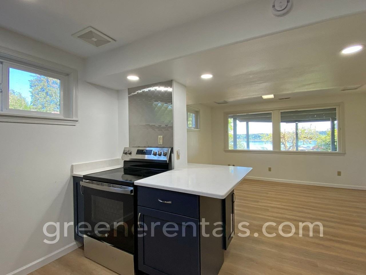 3142 Cove Ln Nw - Photo 5 of 22