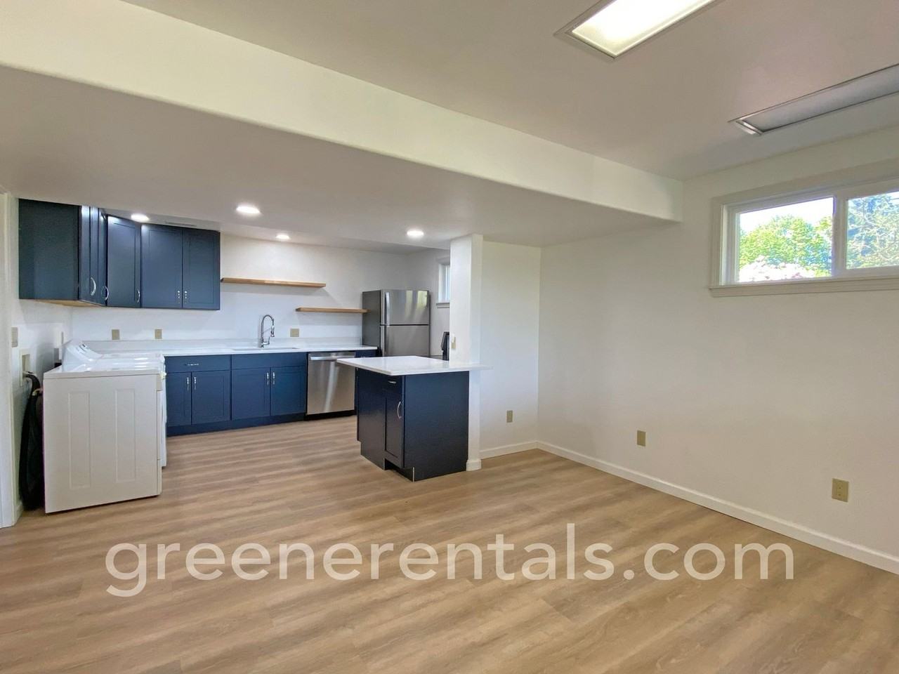 3142 Cove Ln Nw - Photo 6 of 22