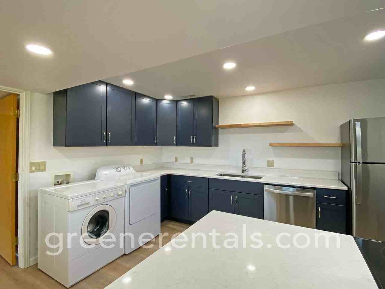 3142 Cove Ln Nw - Photo 7 of 22