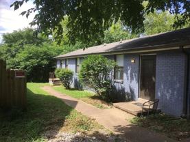 208B Prince Ave - Photo 1 of 1