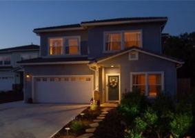 featured image of 884 Salinas Ave