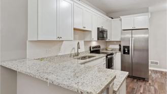 11307 16th St Ne - Photo 1 of 1