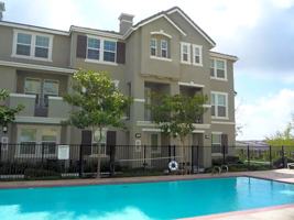 featured image of 2703 White Pine Ct