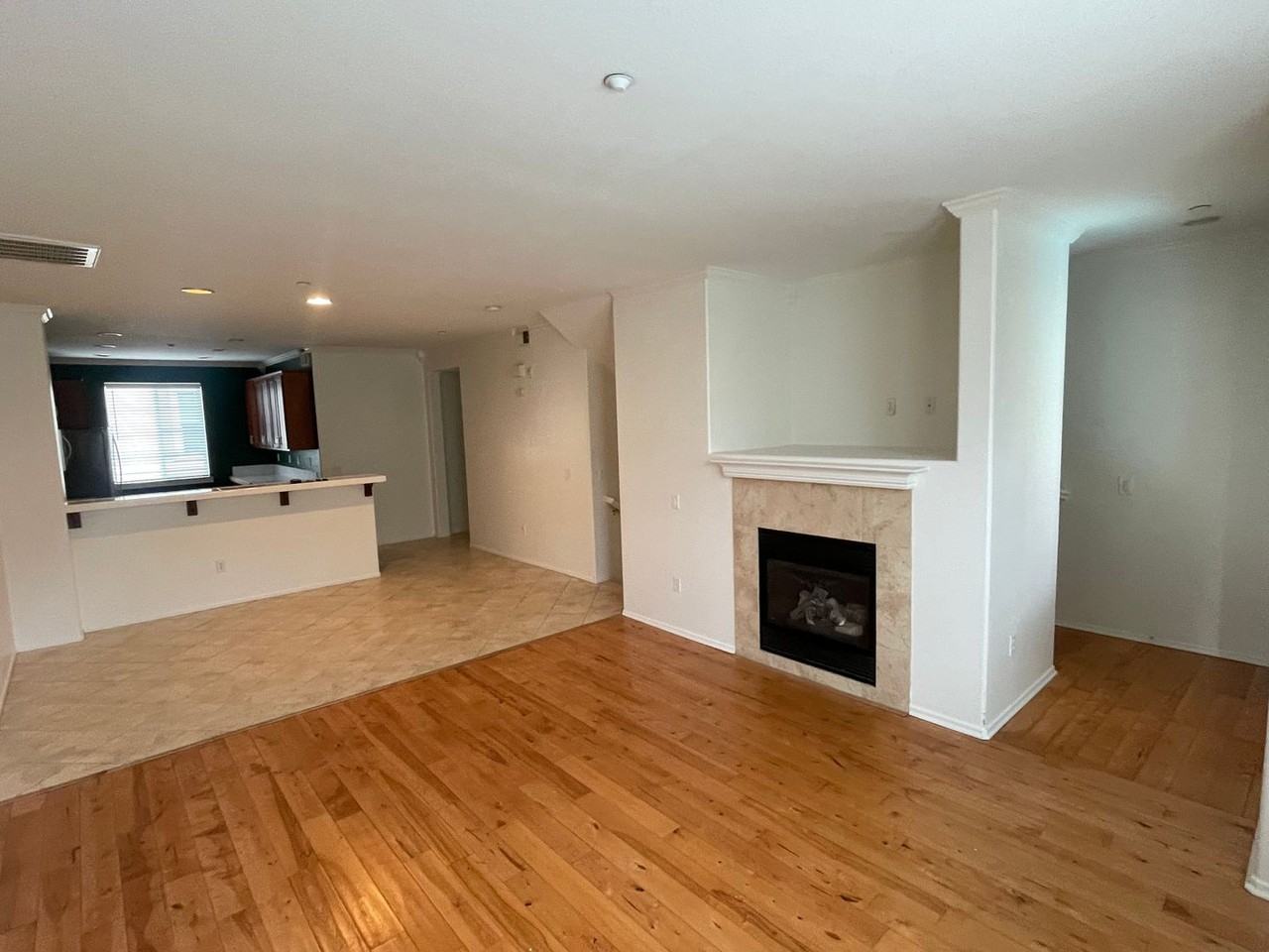2703 White Pine Ct - Photo 6 of 23