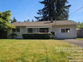 featured image of 628 175th St S