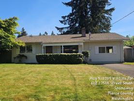 628 175th St S - Photo 1 of 1